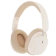 https://storage.alifshop.tj/media/images/alifshop/39510/naushniki-baseus-bowie-d05-besprovodnye-bezhevyy-1751964250472-xs.webp