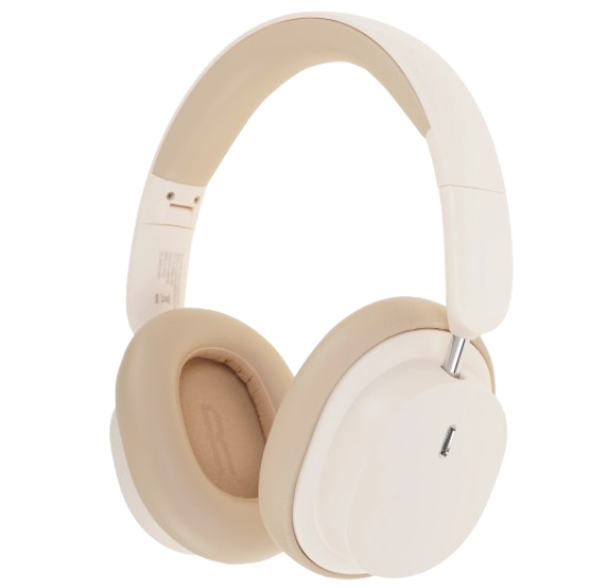 https://storage.alifshop.tj/media/images/alifshop/39510/naushniki-baseus-bowie-d05-besprovodnye-bezhevyy-1751964250472.png
