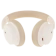https://storage.alifshop.tj/media/images/alifshop/39510/naushniki-baseus-bowie-d05-besprovodnye-bezhevyy-1751964251755-xs.webp