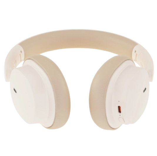 https://storage.alifshop.tj/media/images/alifshop/39510/naushniki-baseus-bowie-d05-besprovodnye-bezhevyy-1751964251755.png