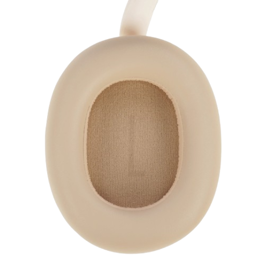 https://storage.alifshop.tj/media/images/alifshop/39510/naushniki-baseus-bowie-d05-besprovodnye-bezhevyy-1751964252955.png