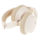 https://storage.alifshop.tj/media/images/alifshop/39510/naushniki-baseus-bowie-d05-besprovodnye-bezhevyy-1751964255445-xs.webp