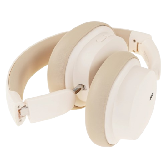 https://storage.alifshop.tj/media/images/alifshop/39510/naushniki-baseus-bowie-d05-besprovodnye-bezhevyy-1751964255445.png