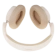 https://storage.alifshop.tj/media/images/alifshop/39510/naushniki-baseus-bowie-d05-besprovodnye-bezhevyy-1751964256651-xs.webp