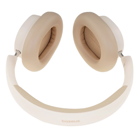 https://storage.alifshop.tj/media/images/alifshop/39510/naushniki-baseus-bowie-d05-besprovodnye-bezhevyy-1751964256651.png