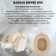 https://storage.alifshop.tj/media/images/alifshop/39510/naushniki-baseus-bowie-d05-besprovodnye-bezhevyy-1755676951893-xs.webp