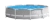 https://storage.alifshop.tj/media/images/alifshop/39511/karkasnyy-basseyn-intex-305h76-sm-7503-l-1751963732038-xs.webp
