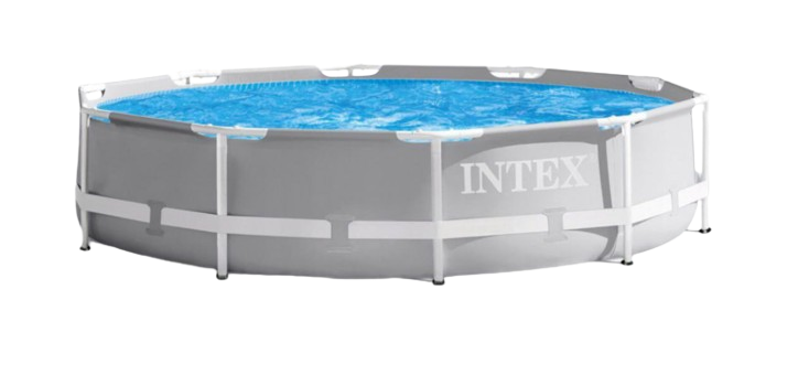 https://storage.alifshop.tj/media/images/alifshop/39511/karkasnyy-basseyn-intex-305h76-sm-7503-l-1751963732038.png