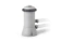 https://storage.alifshop.tj/media/images/alifshop/39512/karkasnyy-basseyn-intex-26716-s-lestnicey-i-s-filtrom-366h99-sm-10070-l-1752056588032-xs.webp