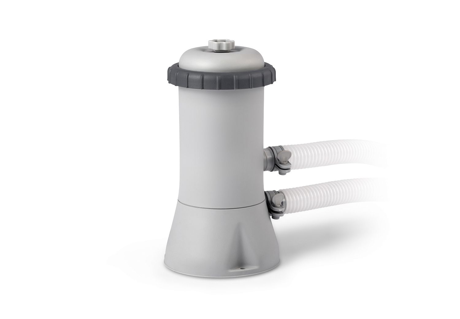 https://storage.alifshop.tj/media/images/alifshop/39512/karkasnyy-basseyn-intex-26716-s-lestnicey-i-s-filtrom-366h99-sm-10070-l-1752056588032.jpg