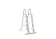 https://storage.alifshop.tj/media/images/alifshop/39512/karkasnyy-basseyn-intex-26716-s-lestnicey-i-s-filtrom-366h99-sm-10070-l-1752056589226-xs.webp