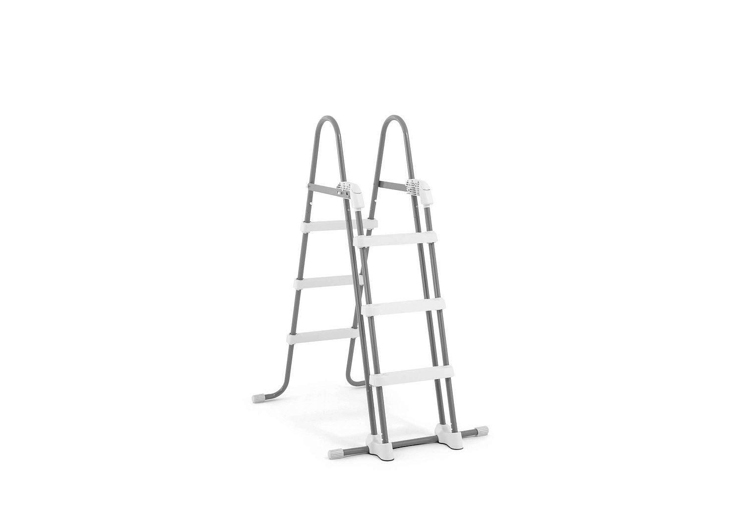 https://storage.alifshop.tj/media/images/alifshop/39512/karkasnyy-basseyn-intex-26716-s-lestnicey-i-s-filtrom-366h99-sm-10070-l-1752056589226.jpg
