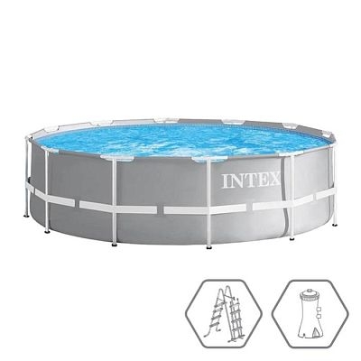 https://storage.alifshop.tj/media/images/alifshop/39512/karkasnyy-basseyn-intex-26716-s-lestnicey-i-s-filtrom-366h99-sm-10070-l-1752056590241.jpg