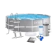 https://storage.alifshop.tj/media/images/alifshop/39512/karkasnyy-basseyn-intex-26716-s-lestnicey-i-s-filtrom-366h99-sm-10070-l-1752056692427-xs.webp