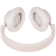 https://storage.alifshop.tj/media/images/alifshop/39514/naushniki-baseus-bowie-d05-besprovodnye-rozovyy-1751964477678-xs.webp