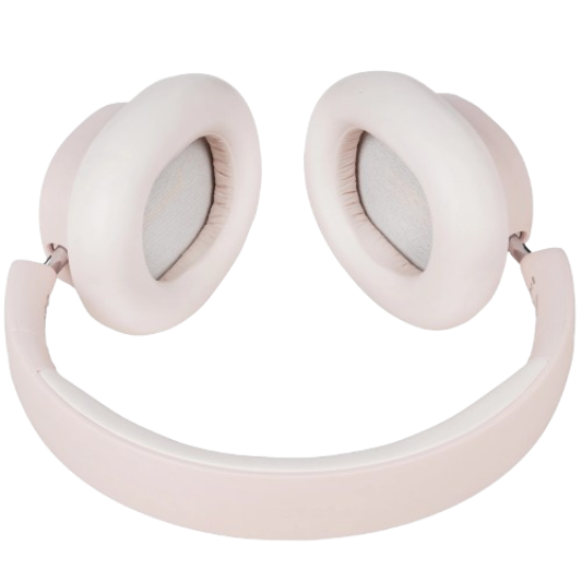 https://storage.alifshop.tj/media/images/alifshop/39514/naushniki-baseus-bowie-d05-besprovodnye-rozovyy-1751964477678.png