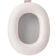https://storage.alifshop.tj/media/images/alifshop/39514/naushniki-baseus-bowie-d05-besprovodnye-rozovyy-1751964478996-xs.webp