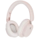 https://storage.alifshop.tj/media/images/alifshop/39514/naushniki-baseus-bowie-d05-besprovodnye-rozovyy-1751964485112-xs.webp