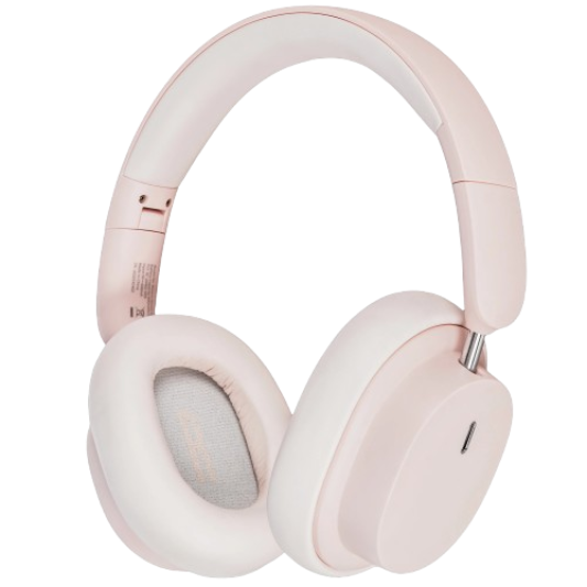 https://storage.alifshop.tj/media/images/alifshop/39514/naushniki-baseus-bowie-d05-besprovodnye-rozovyy-1751964485112.png
