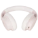https://storage.alifshop.tj/media/images/alifshop/39514/naushniki-baseus-bowie-d05-besprovodnye-rozovyy-1751964486485-xs.webp