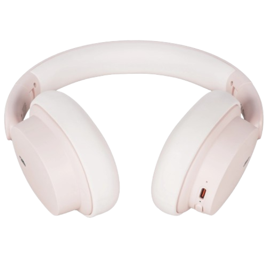 https://storage.alifshop.tj/media/images/alifshop/39514/naushniki-baseus-bowie-d05-besprovodnye-rozovyy-1751964486485.png