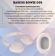 https://storage.alifshop.tj/media/images/alifshop/39514/naushniki-baseus-bowie-d05-besprovodnye-rozovyy-1755676919108-xs.webp