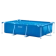 https://storage.alifshop.tj/media/images/alifshop/39515/karkasnyy-basseyn-intex-28271-260h160h65-sm-2282-l-1751965055721-xs.webp