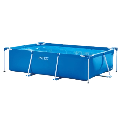 https://storage.alifshop.tj/media/images/alifshop/39515/karkasnyy-basseyn-intex-28271-260h160h65-sm-2282-l-1751965055721.png