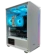https://storage.alifshop.tj/media/images/alifshop/39516/personalnyy-kompyuter-amd-ryzen-5-5600-rtx-2060-super-6g-16-gb-512-gb-ssd-1751966169565-xs.webp