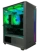 https://storage.alifshop.tj/media/images/alifshop/39516/personalnyy-kompyuter-amd-ryzen-5-5600-rtx-2060-super-6g-16-gb-512-gb-ssd-1751966170835-xs.webp
