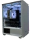 https://storage.alifshop.tj/media/images/alifshop/39516/personalnyy-kompyuter-amd-ryzen-5-5600-rtx-2060-super-6g-16-gb-512-gb-ssd-1751966172071-xs.webp