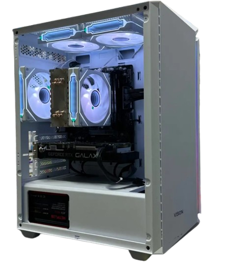 https://storage.alifshop.tj/media/images/alifshop/39516/personalnyy-kompyuter-amd-ryzen-5-5600-rtx-2060-super-6g-16-gb-512-gb-ssd-1751966172071.png
