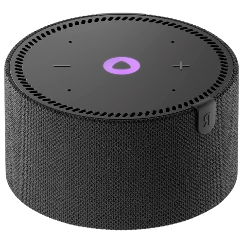 https://storage.alifshop.tj/media/images/alifshop/39517/umnaya-kolonka-yandeks-stanciya-mini-bez-chasov-chernyy-1751966797443.png