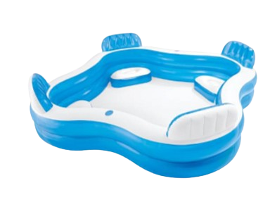 https://storage.alifshop.tj/media/images/alifshop/39519/naduvnoy-basseyn-intex-56475-229h229h66-sm-990-l-1751976902412.png