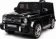 https://storage.alifshop.tj/media/images/alifshop/3952/detskiy-elektromobil-mercedes-benz-g63-1643437442998-xs.webp