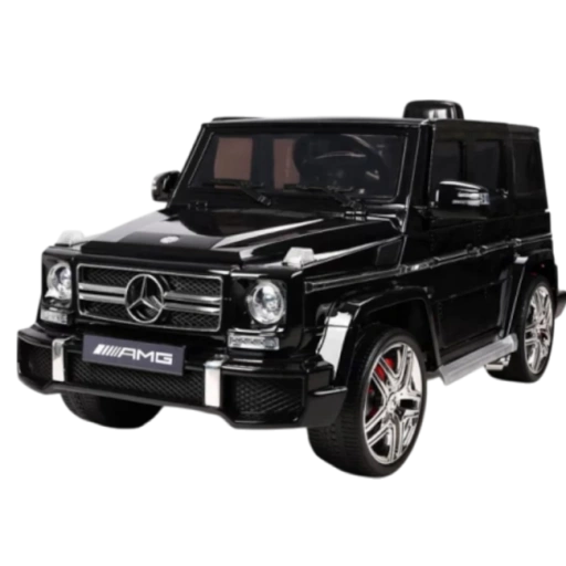 https://storage.alifshop.tj/media/images/alifshop/3952/detskiy-elektromobil-mercedes-benz-g63-chernyy-1767158768005-xl.webp