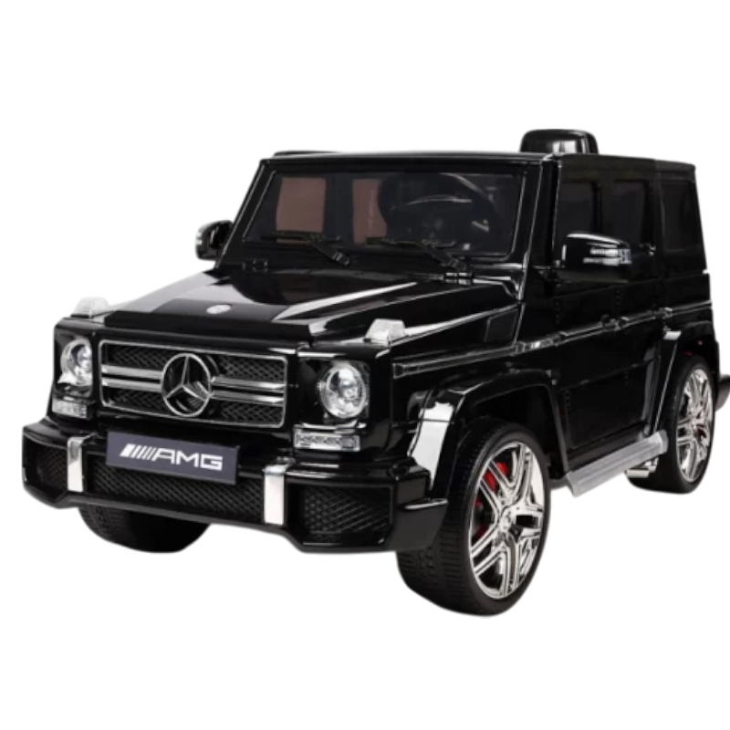 https://storage.alifshop.tj/media/images/alifshop/3952/detskiy-elektromobil-mercedes-benz-g63-chernyy-1767158768005.png