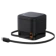 https://storage.alifshop.tj/media/images/alifshop/39520/zaryadnaya-stanciya-magnitnaya-baseus-25w-3-v-1-chernyy-1752036223122-xs.webp