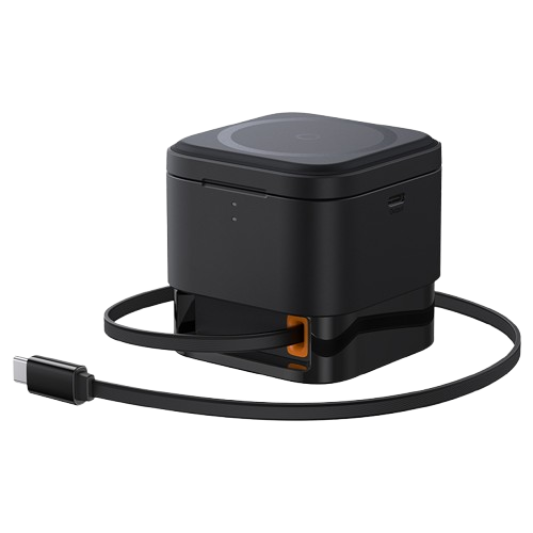 https://storage.alifshop.tj/media/images/alifshop/39520/zaryadnaya-stanciya-magnitnaya-baseus-25w-3-v-1-chernyy-1752036223122.png