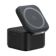 https://storage.alifshop.tj/media/images/alifshop/39520/zaryadnaya-stanciya-magnitnaya-baseus-25w-3-v-1-chernyy-1752036224479-xs.webp