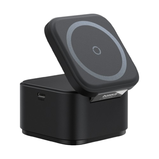 https://storage.alifshop.tj/media/images/alifshop/39520/zaryadnaya-stanciya-magnitnaya-baseus-25w-3-v-1-chernyy-1752036224479.png