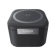 https://storage.alifshop.tj/media/images/alifshop/39520/zaryadnaya-stanciya-magnitnaya-baseus-25w-3-v-1-chernyy-1752036225573-xs.webp
