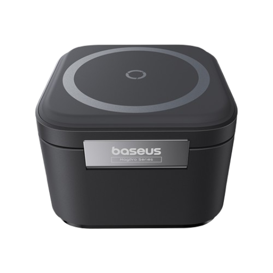 https://storage.alifshop.tj/media/images/alifshop/39520/zaryadnaya-stanciya-magnitnaya-baseus-25w-3-v-1-chernyy-1752036225573.png