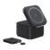 https://storage.alifshop.tj/media/images/alifshop/39520/zaryadnaya-stanciya-magnitnaya-baseus-25w-3-v-1-chernyy-1752036226566-xs.webp