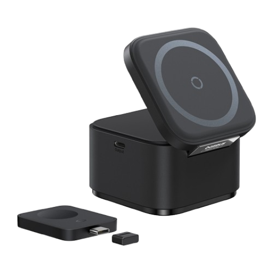 https://storage.alifshop.tj/media/images/alifshop/39520/zaryadnaya-stanciya-magnitnaya-baseus-25w-3-v-1-chernyy-1752036226566.png