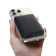 https://storage.alifshop.tj/media/images/alifshop/39521/vneshniy-akkumulyator-baseus-enerfill-fm11-magnetic-power-bank-10000mah-22-5w-chernyy-1752038354628-xs.webp