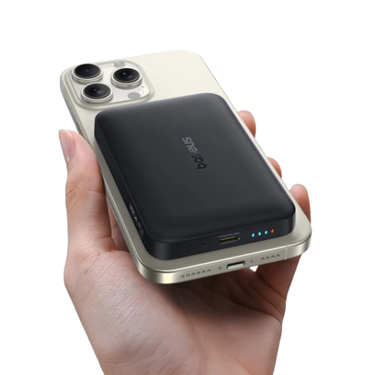 https://storage.alifshop.tj/media/images/alifshop/39521/vneshniy-akkumulyator-baseus-enerfill-fm11-magnetic-power-bank-10000mah-22-5w-chernyy-1752038354628.png