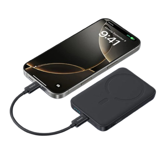 https://storage.alifshop.tj/media/images/alifshop/39521/vneshniy-akkumulyator-baseus-enerfill-fm11-magnetic-power-bank-10000mah-22-5w-chernyy-1752038356017.png