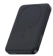 https://storage.alifshop.tj/media/images/alifshop/39521/vneshniy-akkumulyator-baseus-enerfill-fm11-magnetic-power-bank-10000mah-22-5w-chernyy-1752038357168-xs.webp