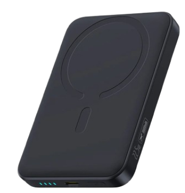 https://storage.alifshop.tj/media/images/alifshop/39521/vneshniy-akkumulyator-baseus-enerfill-fm11-magnetic-power-bank-10000mah-22-5w-chernyy-1752038357168.png